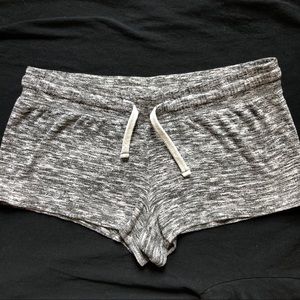 ❤️ LIVE LOVE DREAM Comfy Shorts!